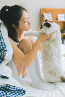 欧美人与人动人物2020